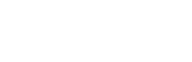 丹巴县产品视频拍摄