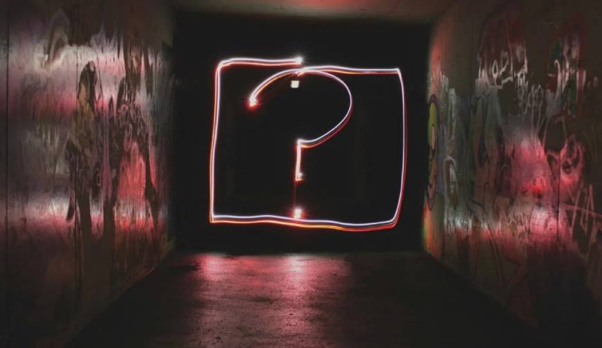 丹巴县产品视频拍摄哪家好？