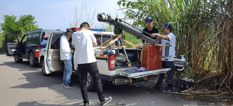 丹巴县电商产品视频拍摄制作核心策略，助力产品抢占电商高地