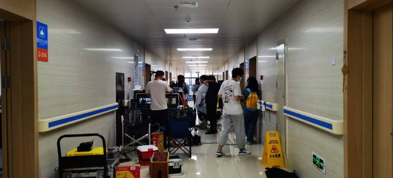 解锁丹巴县产品视频拍摄新玩法，引领营销新潮流