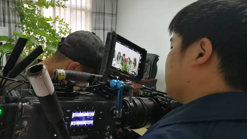 聚焦丹巴县电商产品视频拍摄制作，以专业能力赋能产品电商增长