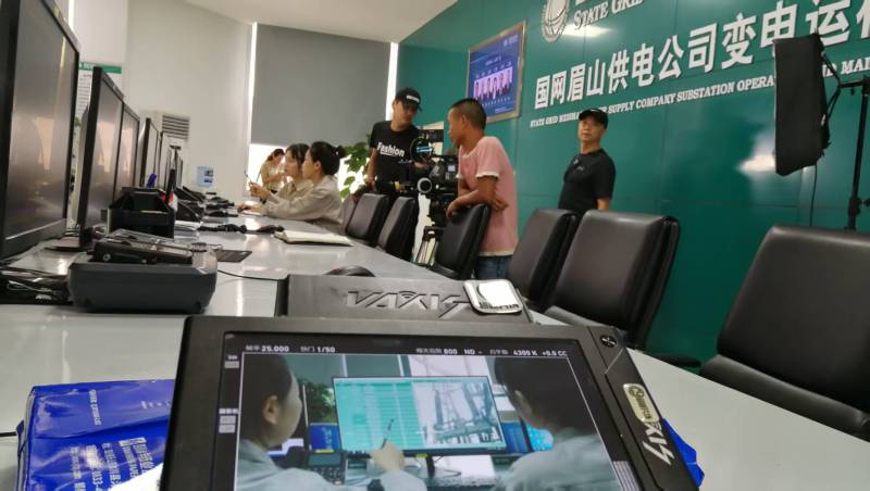 丹巴县产品宣传视频拍摄公司：如何打造兼具传播力与转化力的内容？