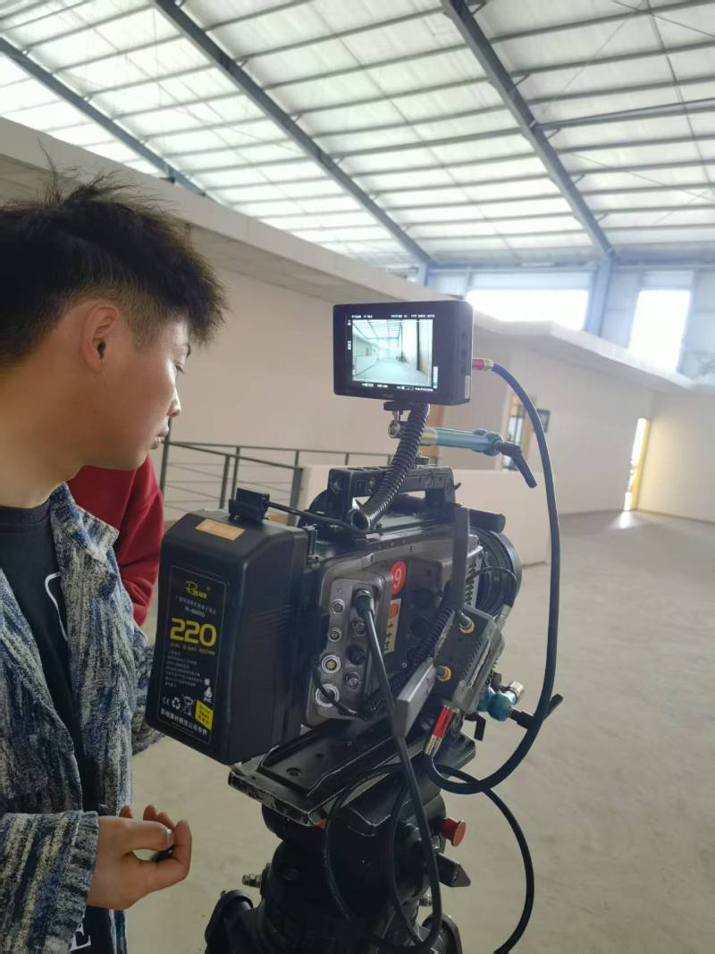 丹巴县电商产品视频拍摄制作：小成本也能产出高质感内容？