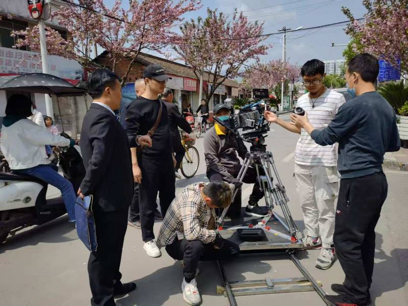 专业丹巴县电商产品视频拍摄制作：AI赋能高效内容生产