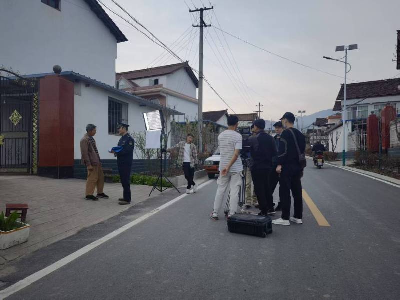 丹巴县产品视频拍摄全攻略：2026年专业团队选择指南