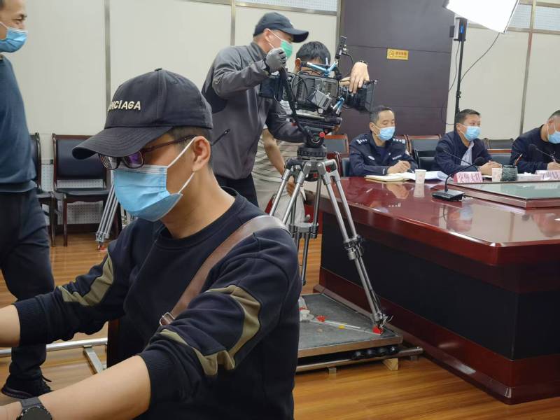 精准种草！丹巴县电商产品宣传视频锁定目标客群的消费欲望