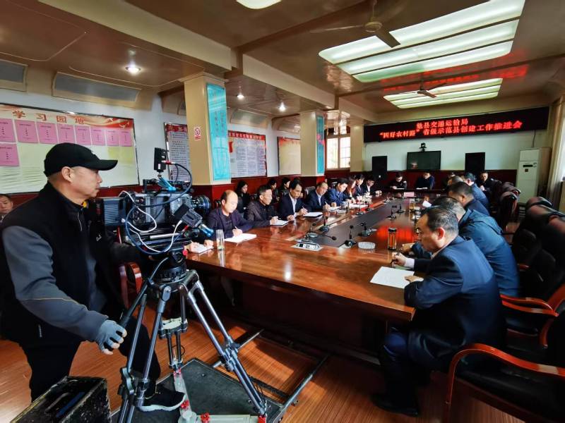 零经验也能拍大片？丹巴县产品视频拍摄公司全程代运营托管服务